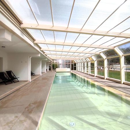 圣马可度假屋 夏卡 外观 照片